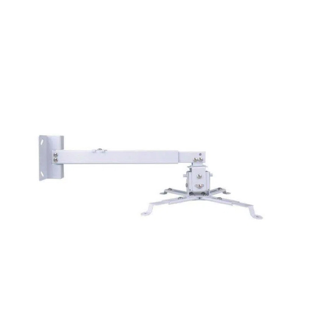Projector Wall Mount Kits ,Infrared Touch Whiteboard Accessory
