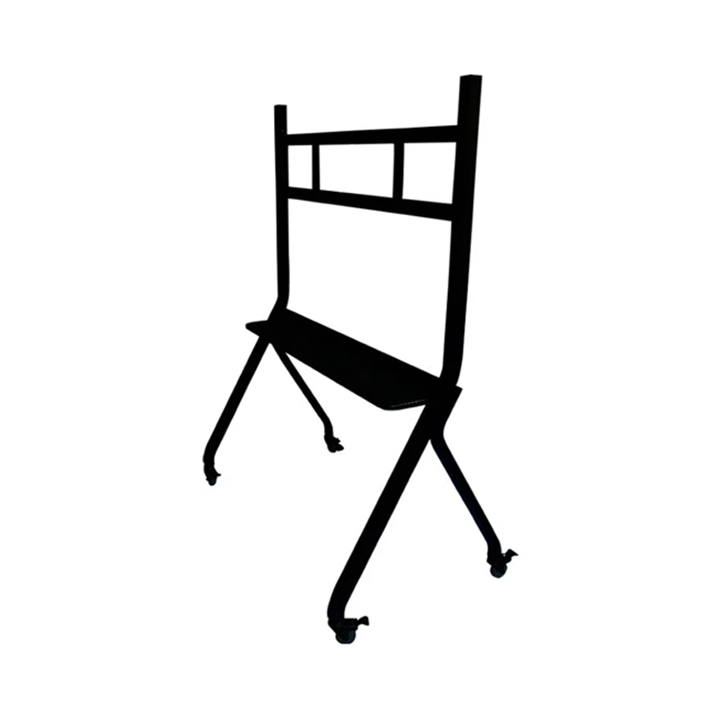 110 Inch Multi Touch Screen All In One Pc Interactive Flat Panel For Education Android Usb Oem Status School Series